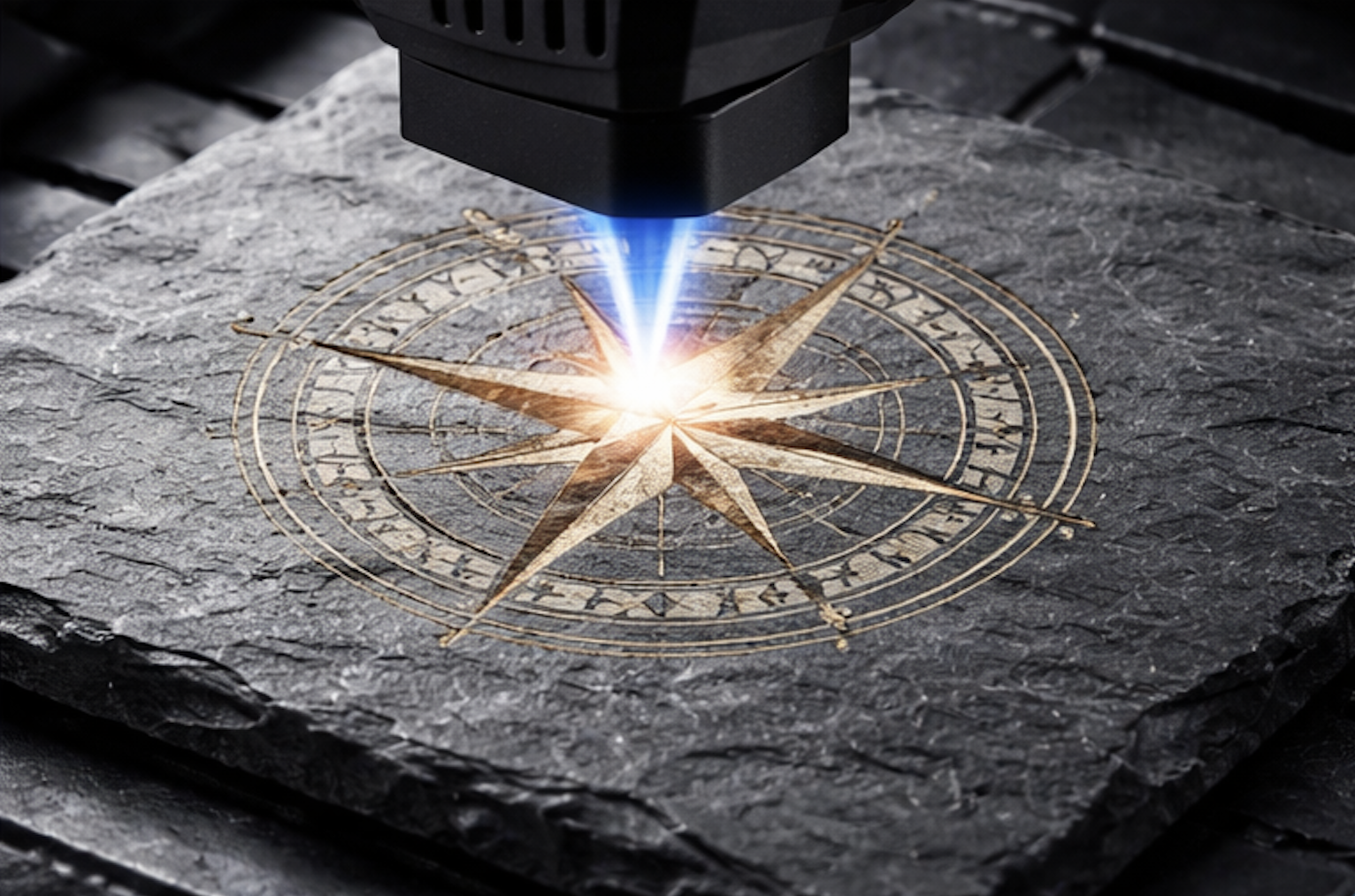 lasergravur-stein