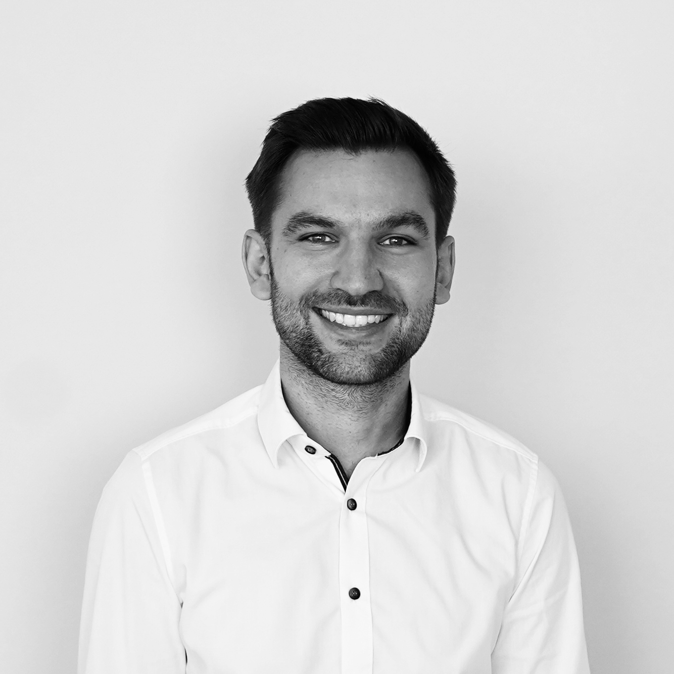 dominik bätz 01 1080x1080sw
