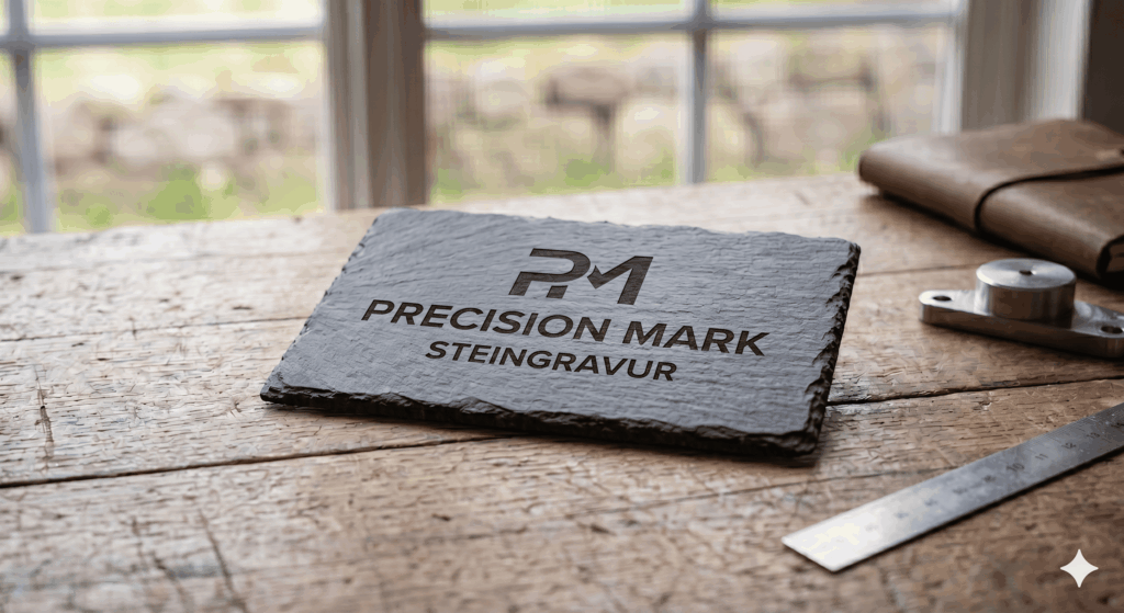 steingravur